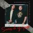 Myke Rodriguez feat. Elder El Futuristico
