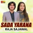 Raja Sajawal
