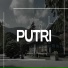 PUTRI