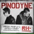 Pinodyne