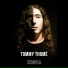 Tommy Thomé