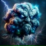 Acid Cloud