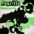 Dogzilla