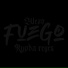 Wezo feat. rypda reyes
