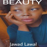 Jawad Lawal