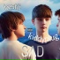 bestii, kiddyplug