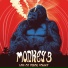 Monkey3