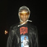 Orrin