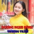 Dương Nghi Đình