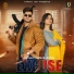 NAWAB feat. Gurlez Akhtar