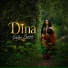 Dina