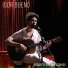 Igor Bueno feat. Debora Predella