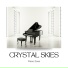 Piano Zone