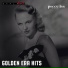 Peggy Lee, Dave Barbour, The Brazilians