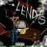 Lil Jowp feat. Lony Matsu
