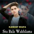 Kashif Wafa