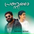 Shafi kollam, Nafi Nandi