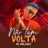 Mc Maladez