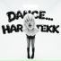 takelife