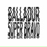 Balladur