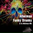 Afterman, JL