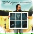 Todd Agnew