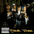 Jnse7e, G. Shao, s7lermo, Rare gnxt