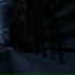 light?