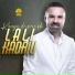 Lali Kadriu
