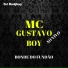 Mc Gustavo Boy