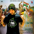 Jazzy B