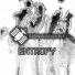 816daysinloworbit