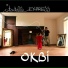 OKBI