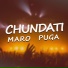 Sooz Ali Chandio