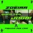 Bonde Zoeira