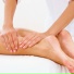 The Massage Girl
