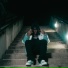 3Breezy