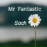 Soch, Ace Dance fam