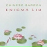 Enigma Liu