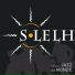 Solelh