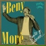 Beny Moré