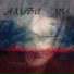Альби