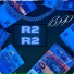 R2