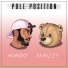 SKrizzy feat. hundo