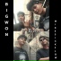 BigWon feat. Mikesickflow