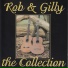 Rob & Gilly Bennett