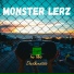 Monster Lerz