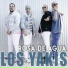 Los Yakis