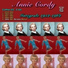 Annie Cordy