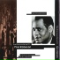Paul Robeson